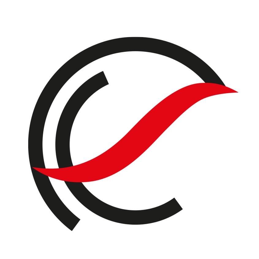 Logotyp för Energimyndigheten